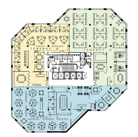 liverpool street ashfield sydney